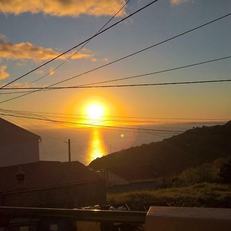 Rib Brava Garden Apartment Ribeira Brava Exterior foto
