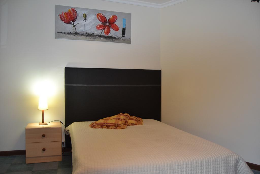 Rib Brava Garden Apartment Ribeira Brava Exterior foto